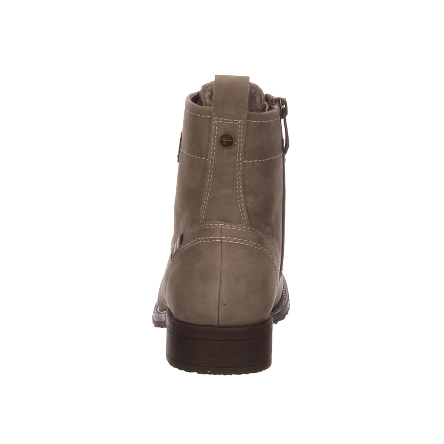 Tamaris Stiefeletten 1-25298-45-341
