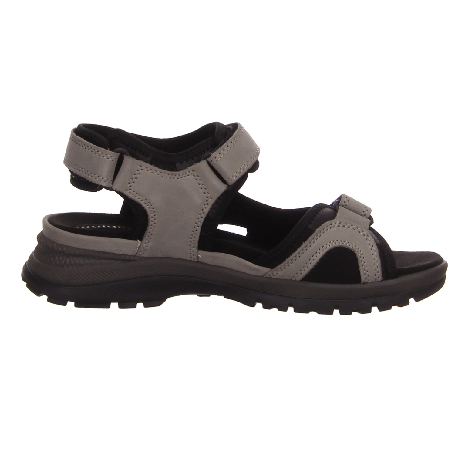 Waldläufer Wanderschuhe 769004 100003