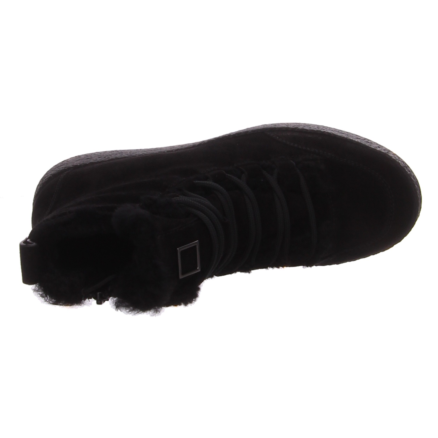 Högl Boots 2-100242-0100