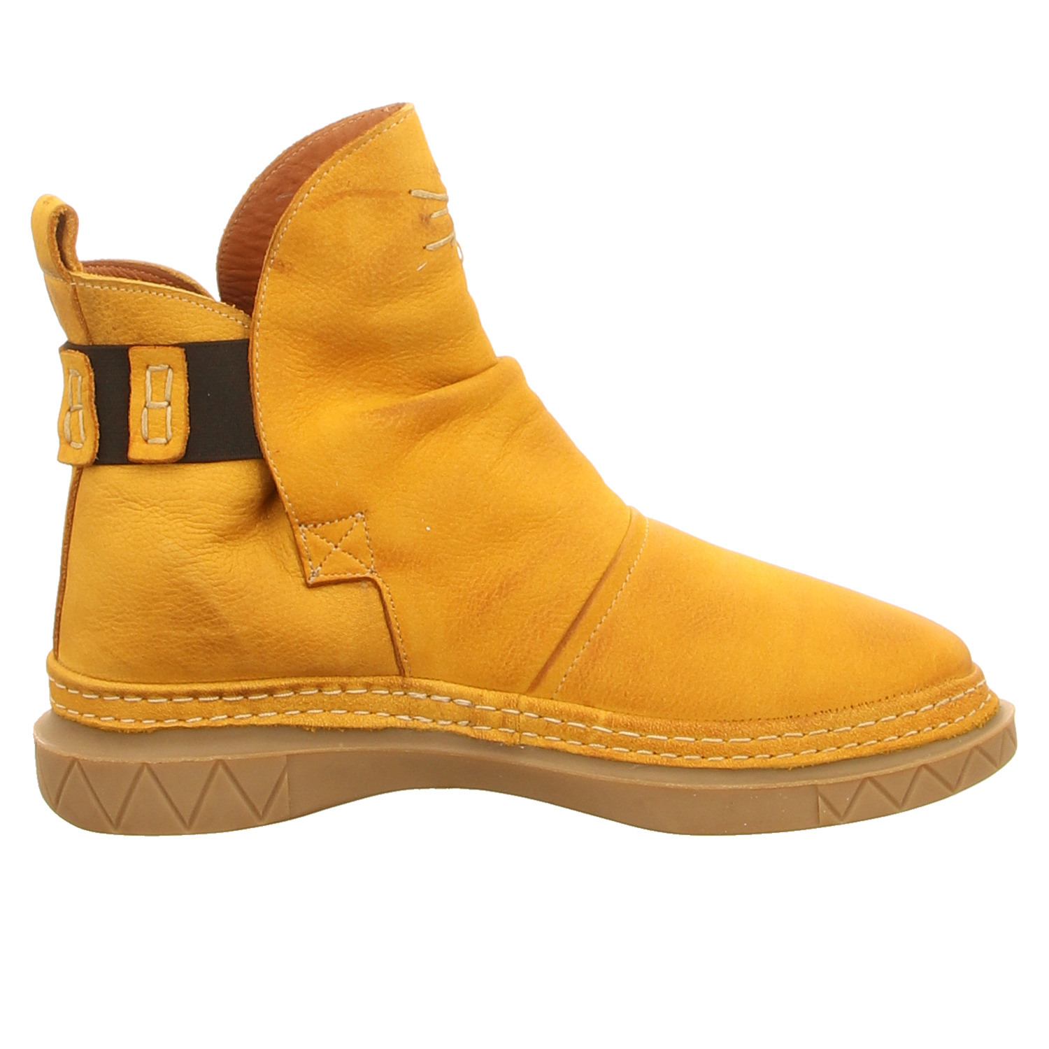elbandi Stiefeletten 32FE14-123-209