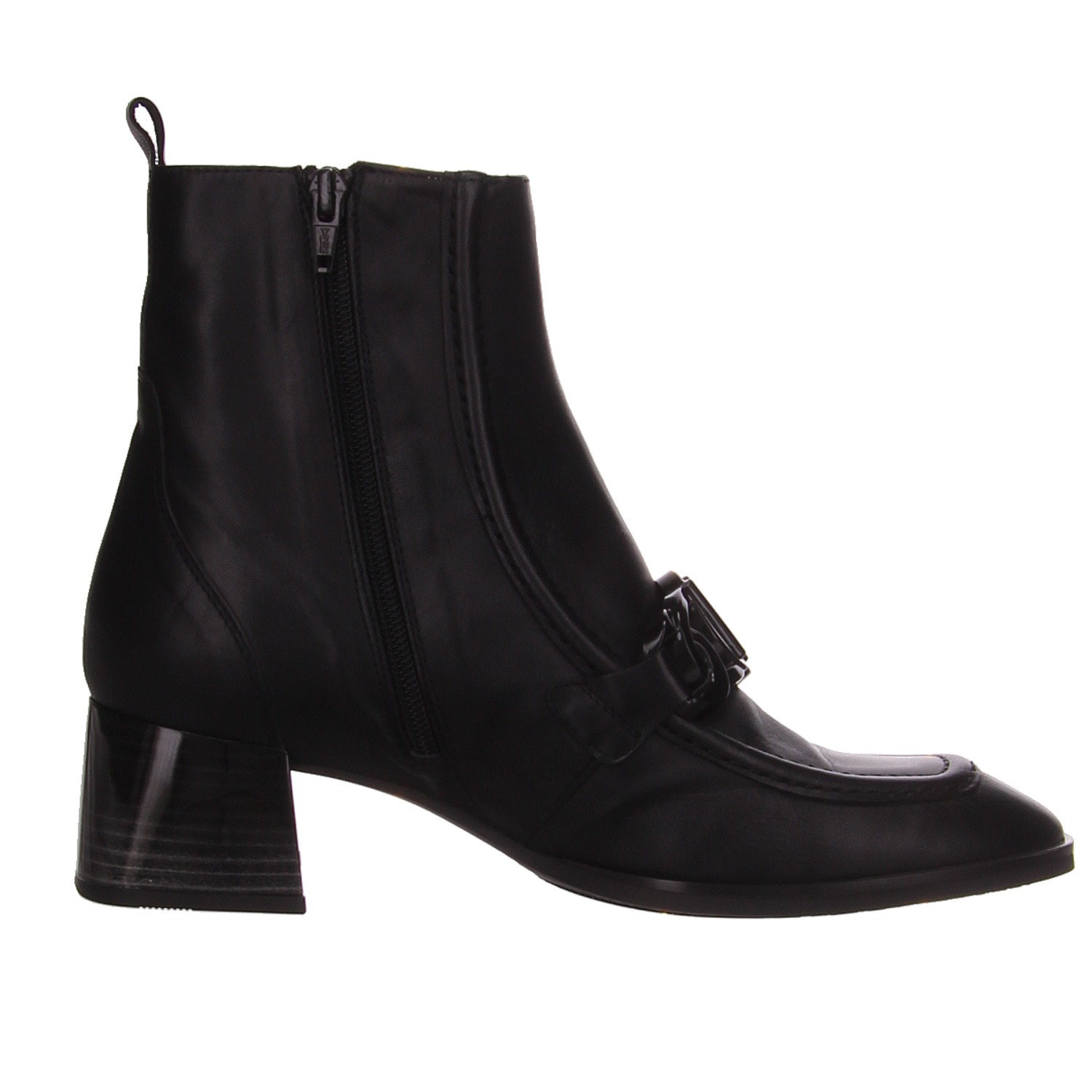 Hispanitas Stiefeletten black HISPANITAS Stiefeletten HI232993