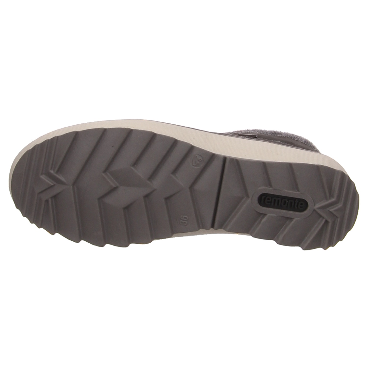 Remonte Stiefeletten R8477-45