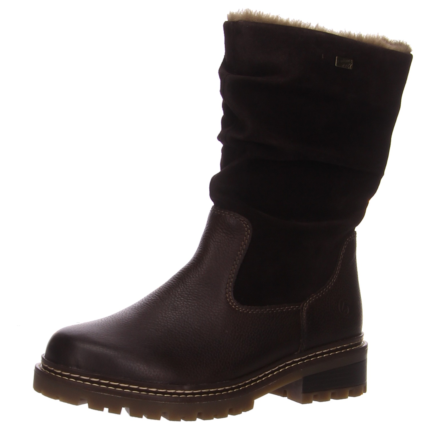 Remonte Stiefel D0B80-25