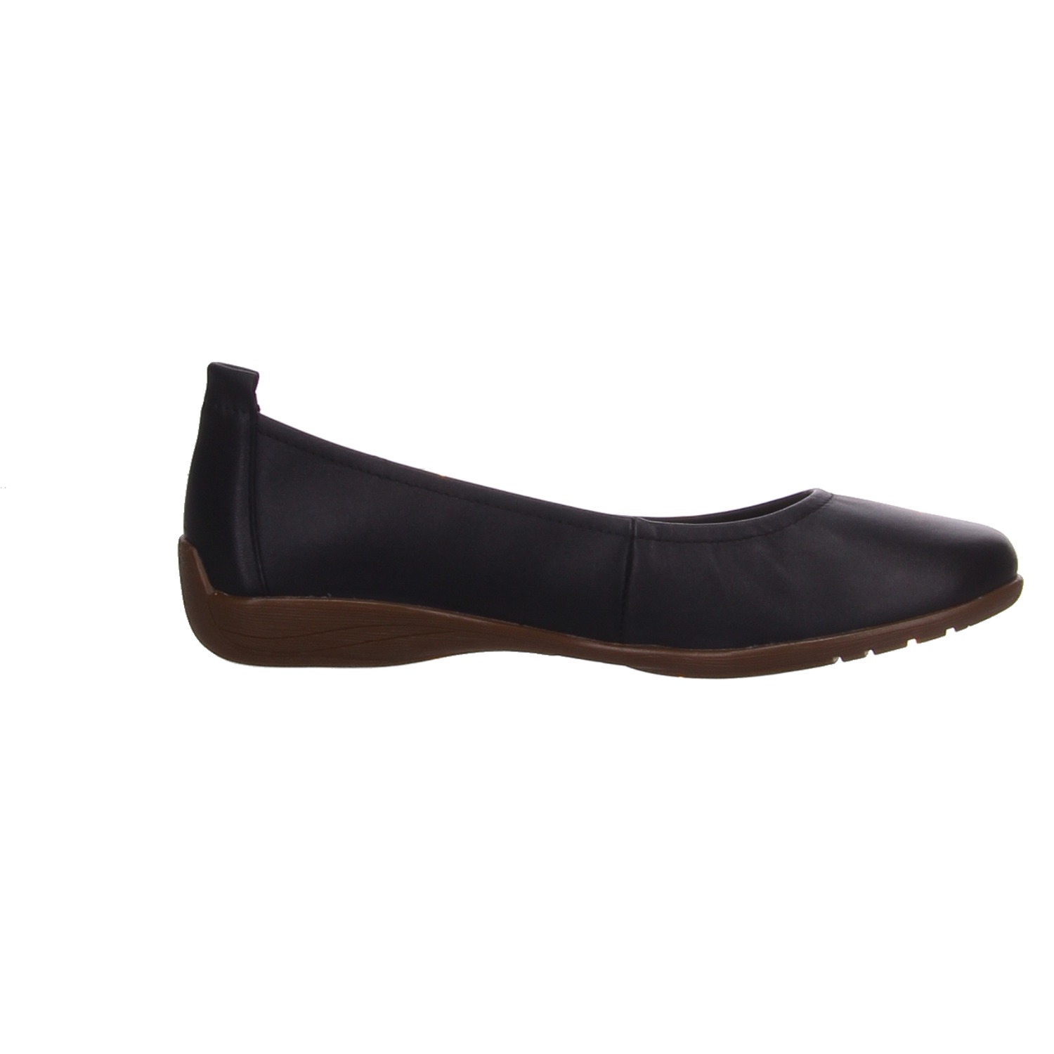 Josef Seibel Ballerinas 74801 133525