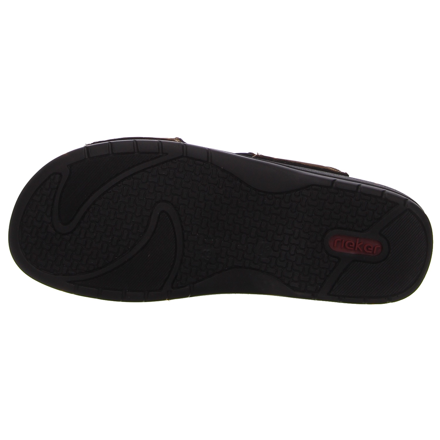 Rieker Rieker 25559-25