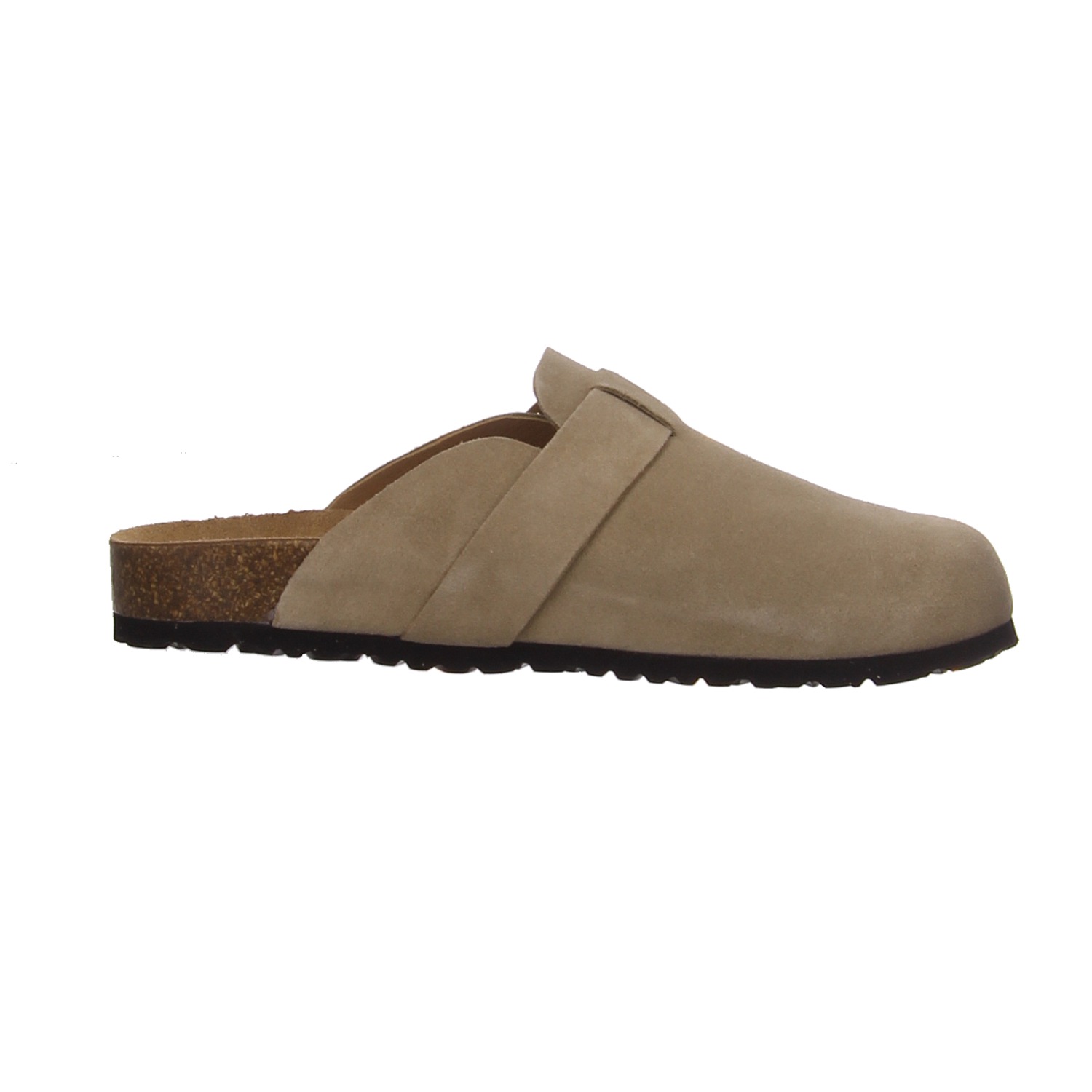 Tamaris Hausschuhe 1-27600-44-341