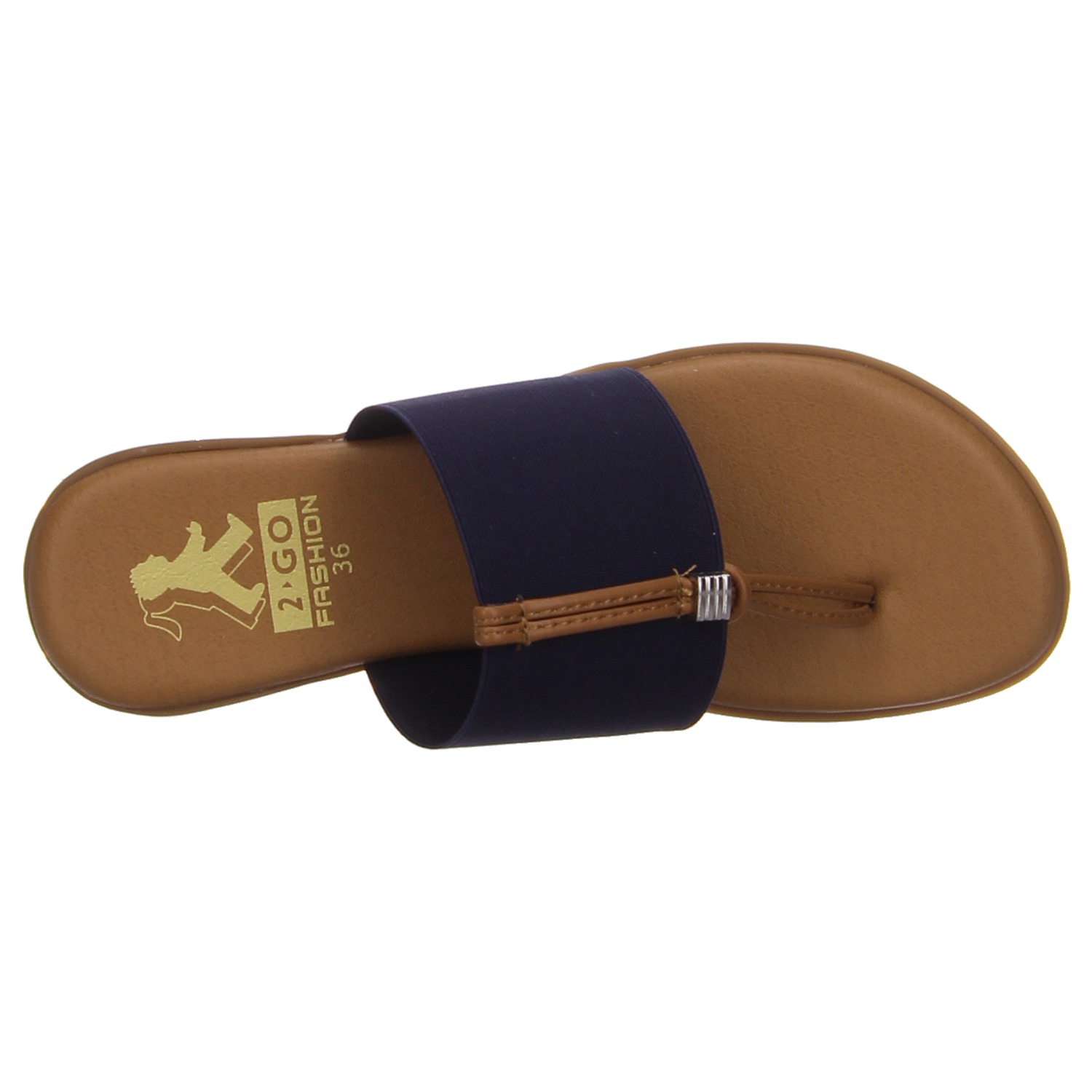 2 GO 2 GO 8214 702 820