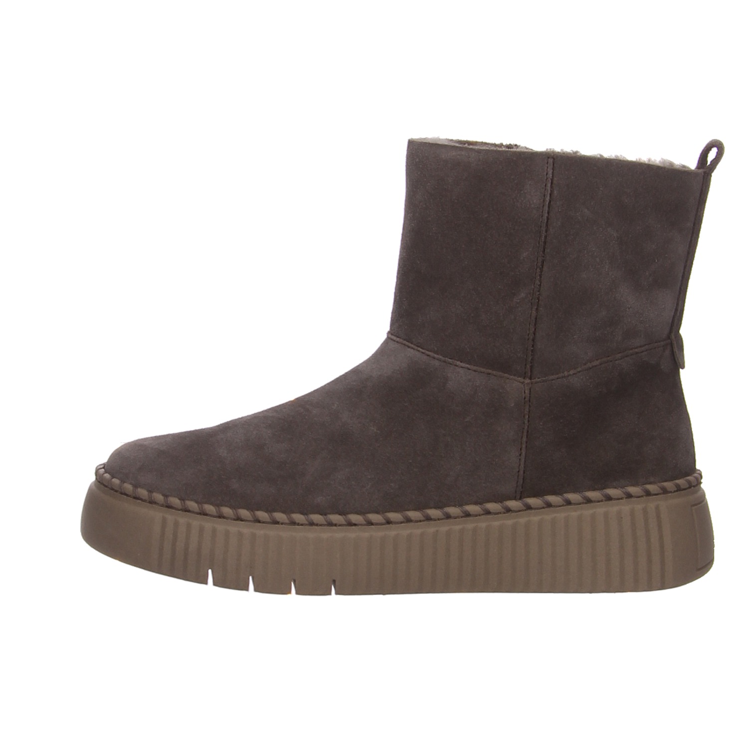 Gabor Boots 8014.02.003