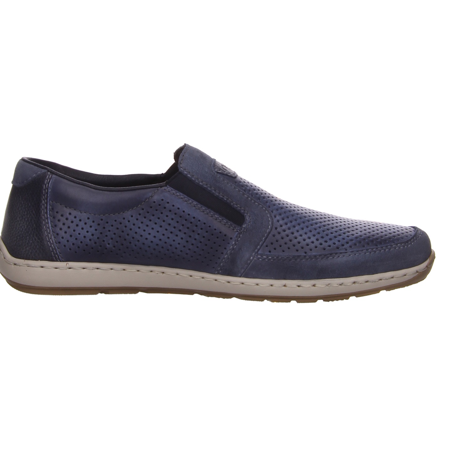 Rieker Rieker 08858-12