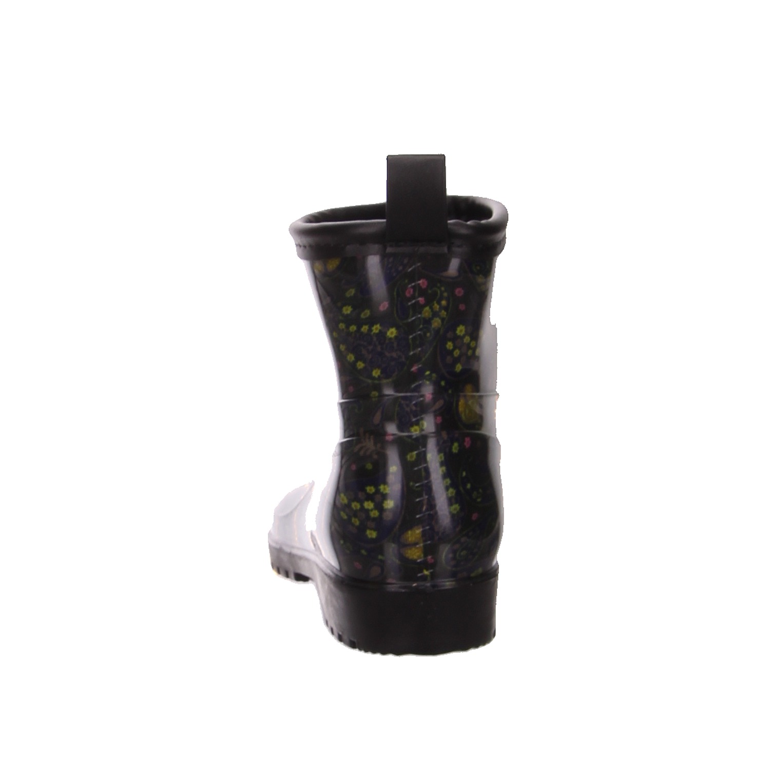 Scandi Stiefel 266-1042
