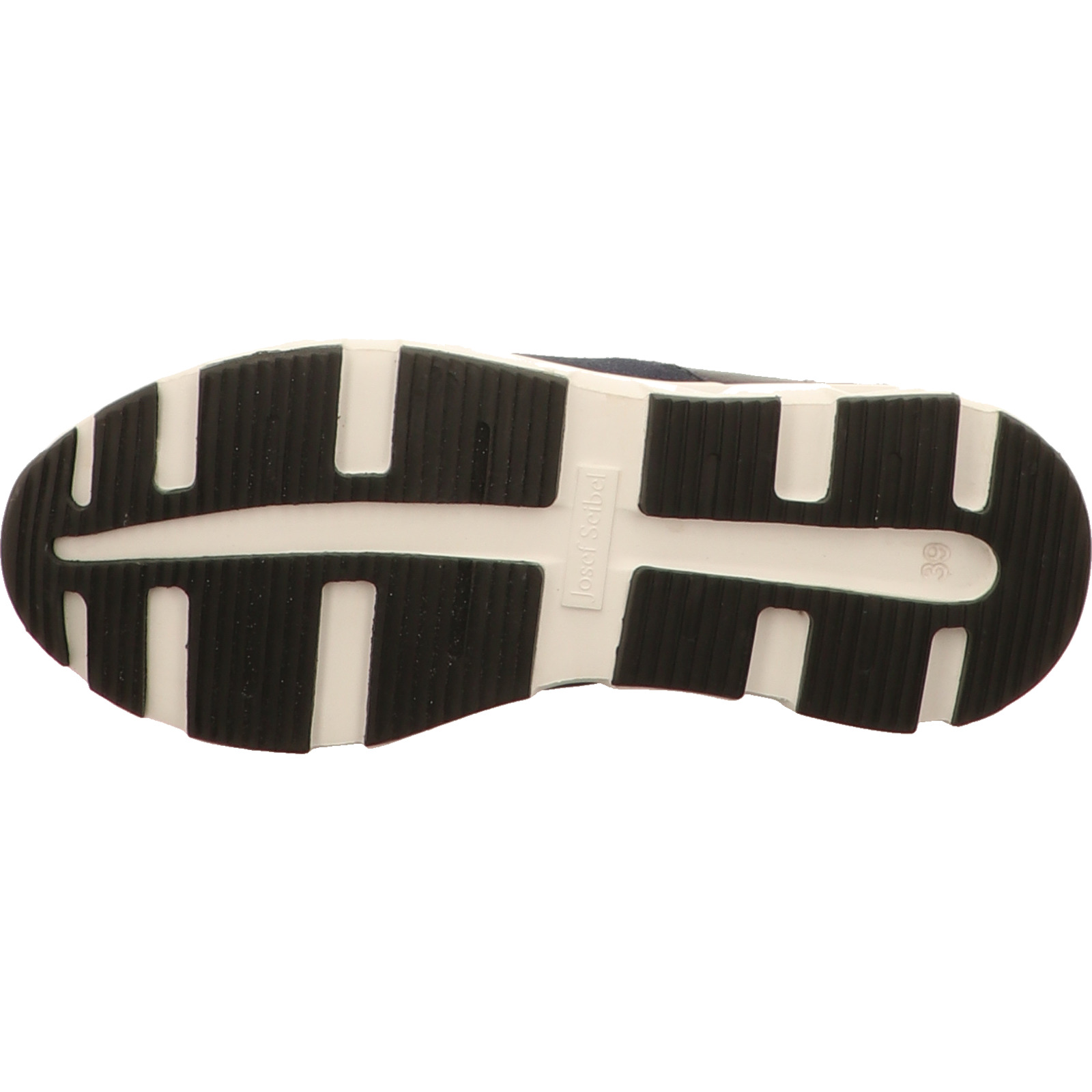 Josef Seibel Schnürschuhe 37603 TE949506