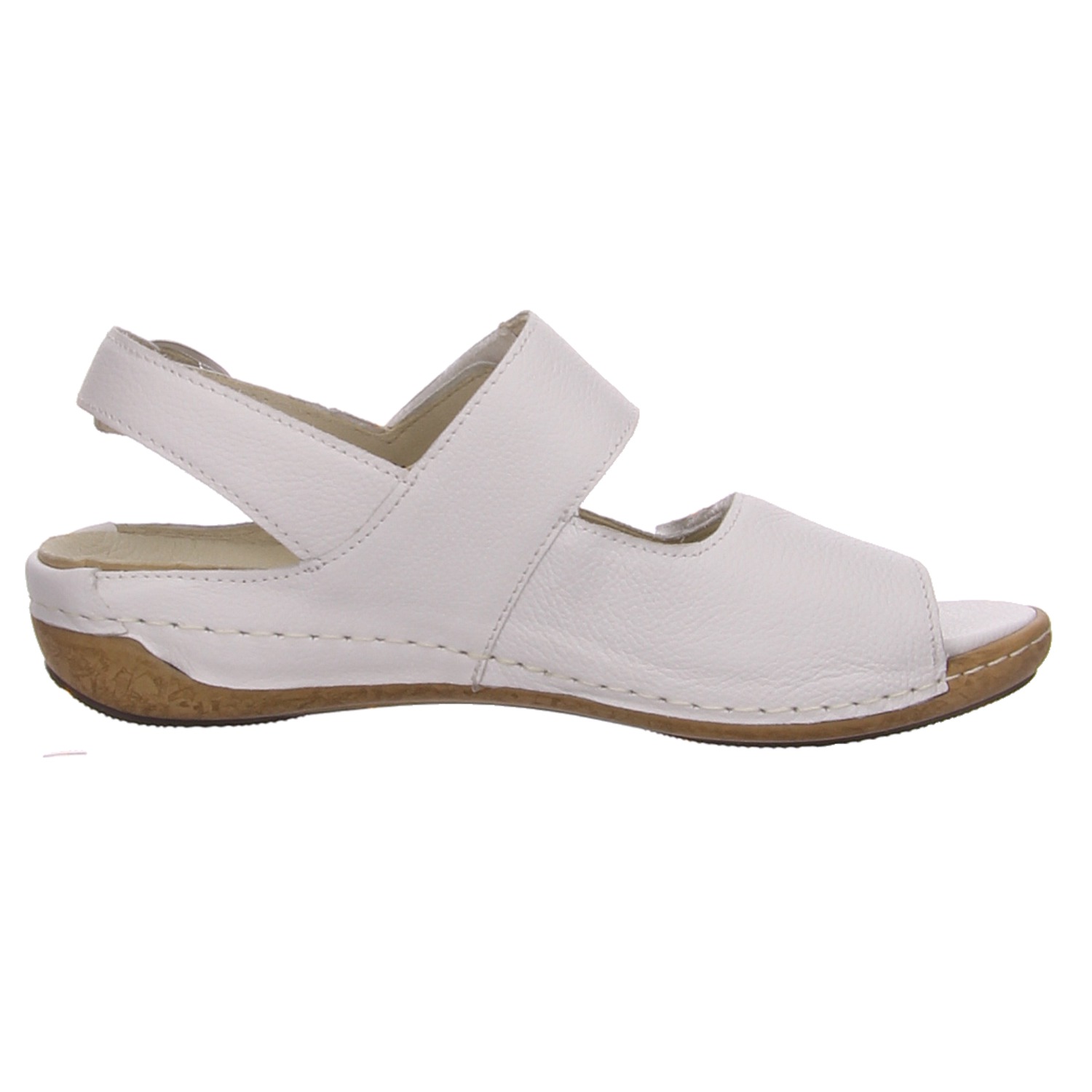 Waldläufer Sandaletten 342002 139150