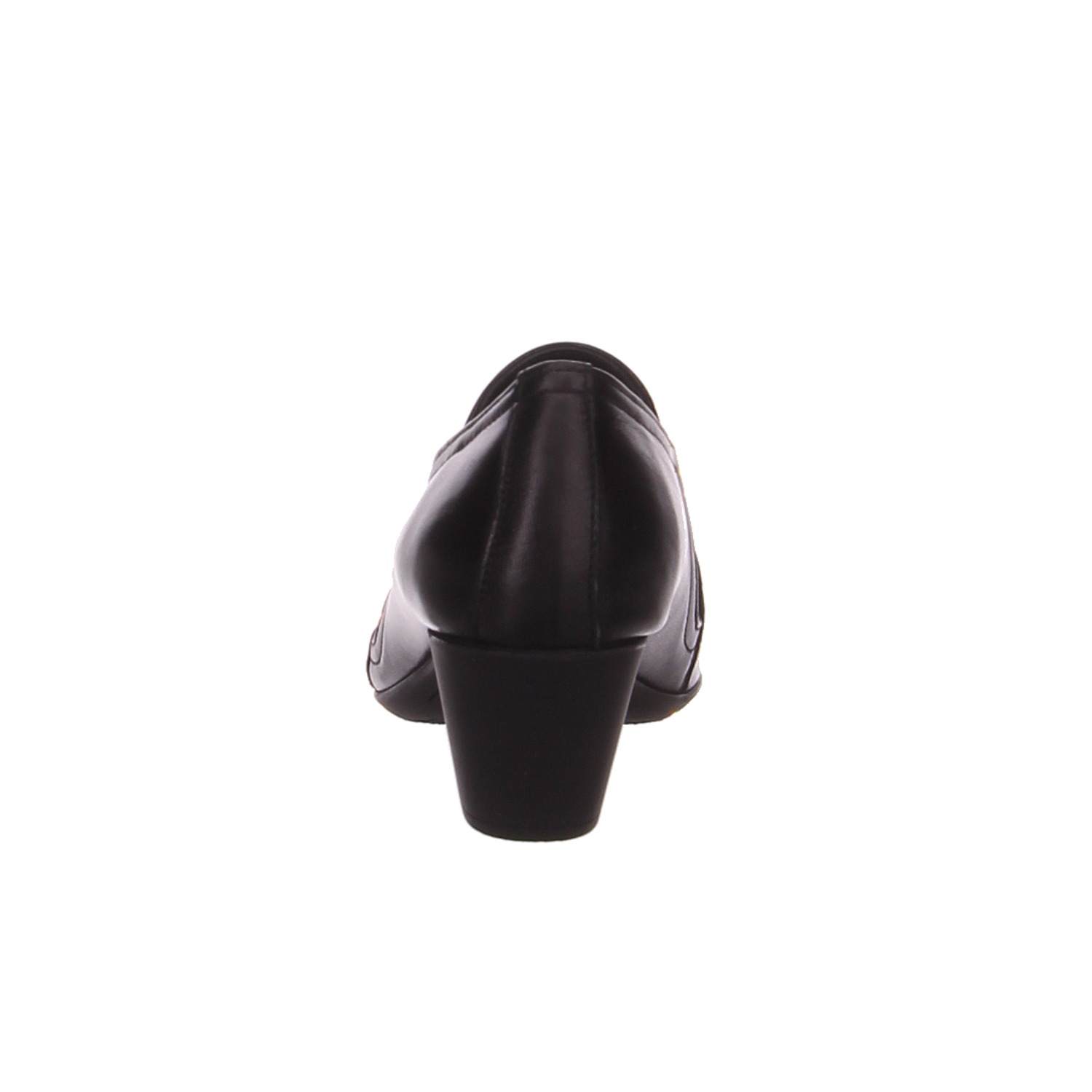 Gemini Pumps 321942 009