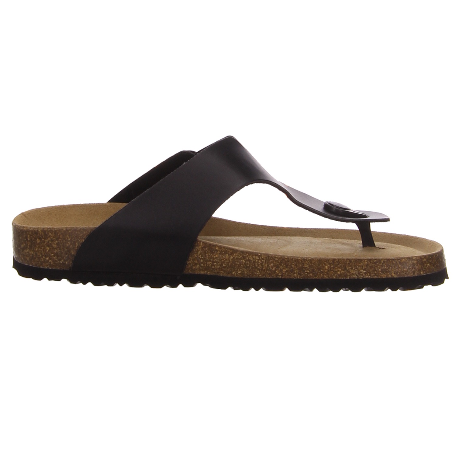 Tamaris Pantoletten 1-27522-42-001