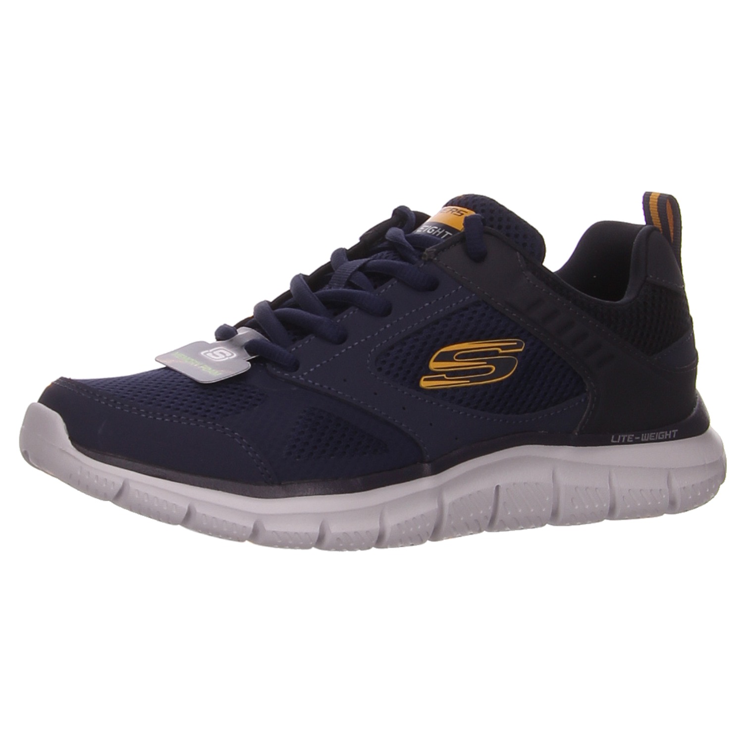 Skechers Sneaker 232398 NVY
