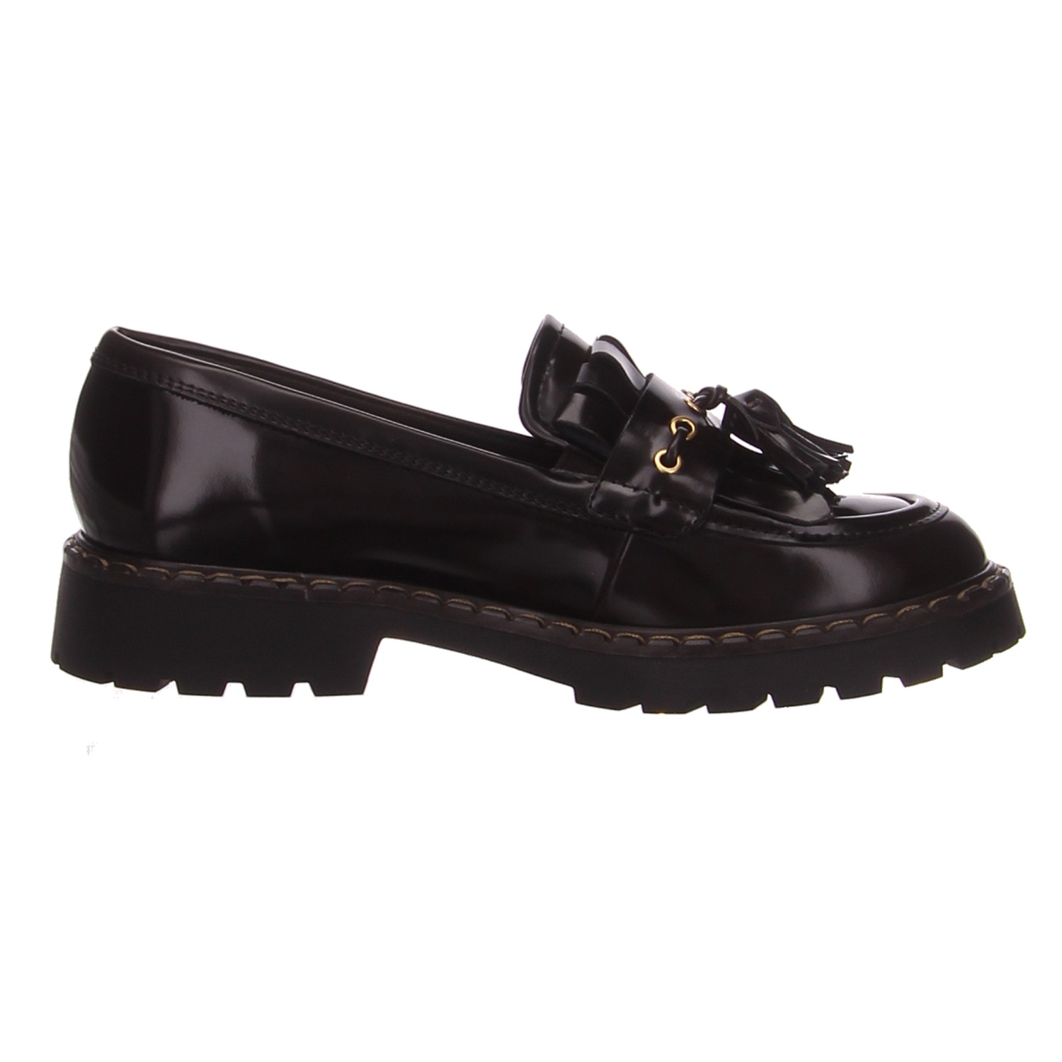 Tamaris Slipper 1-24353-47-304