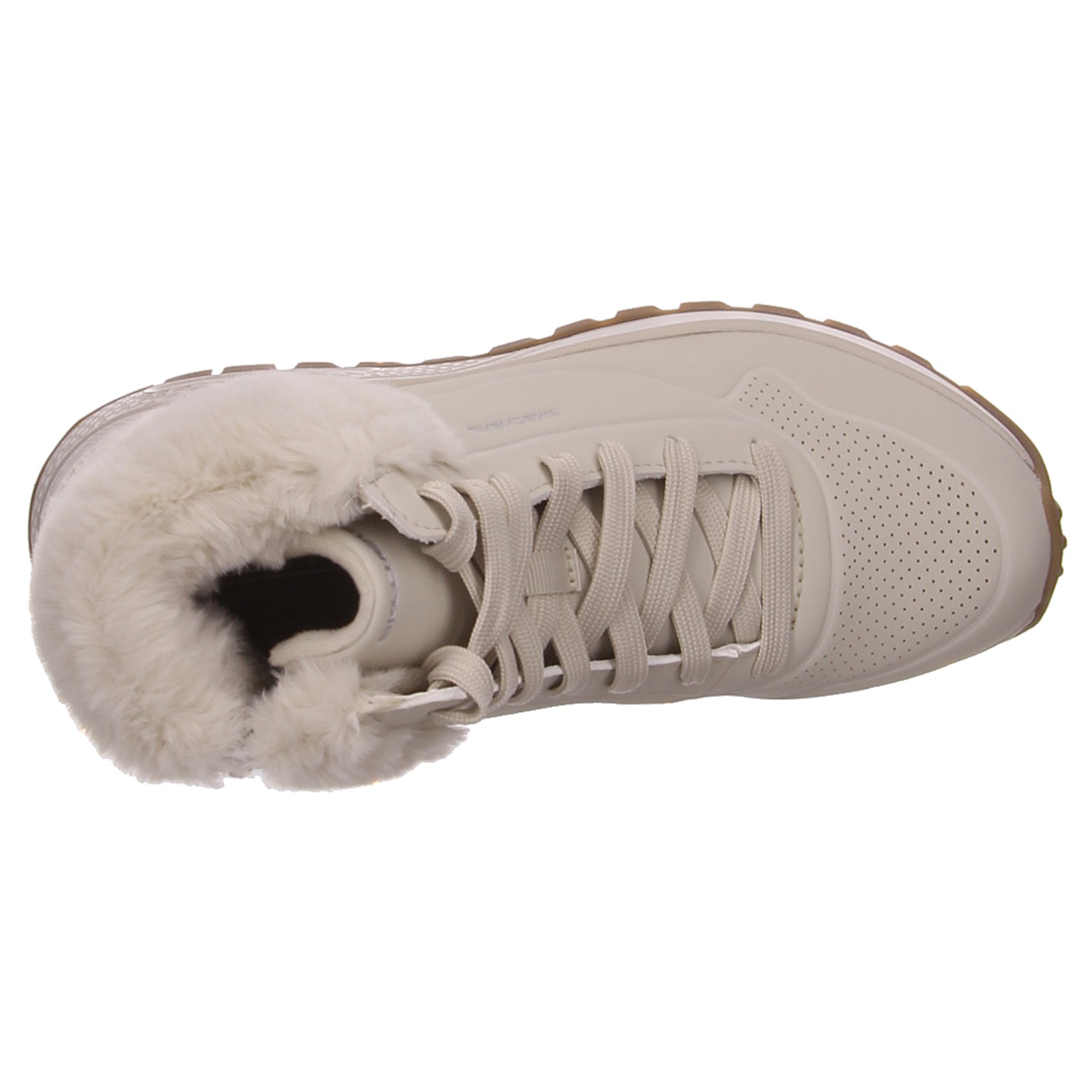 Skechers Schnürschuhe 167274 OFWT