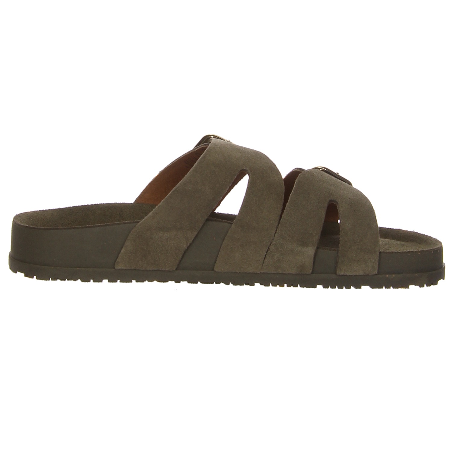 Tamaris Pantoletten 1-27500-44-722