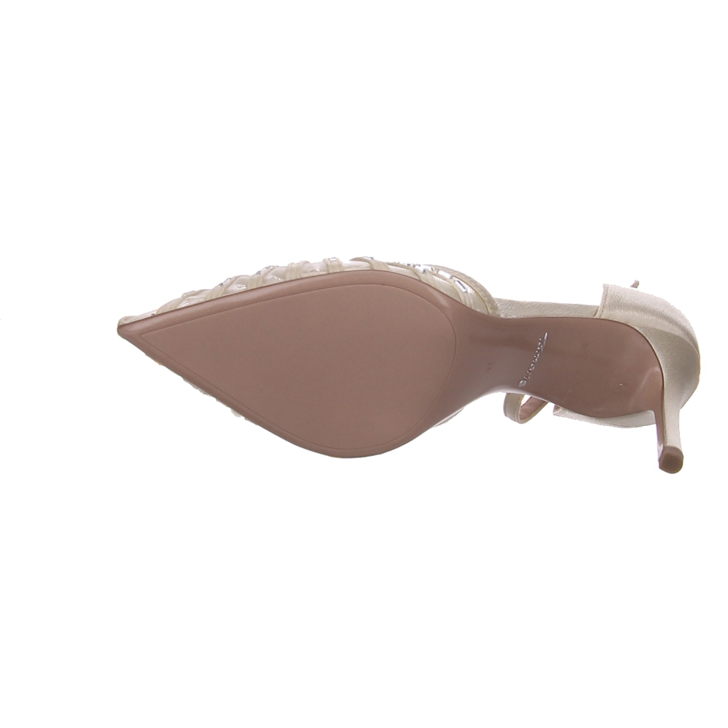 Tamaris Pumps 1-22415-46-229