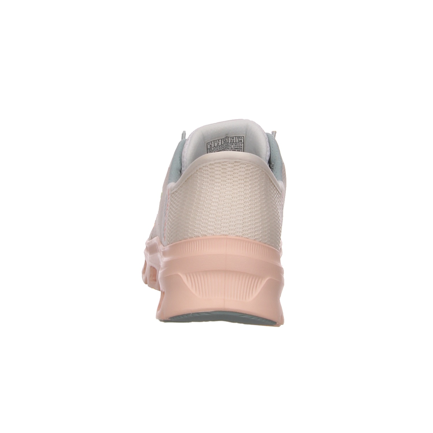 Skechers Sneaker 150420 MULT