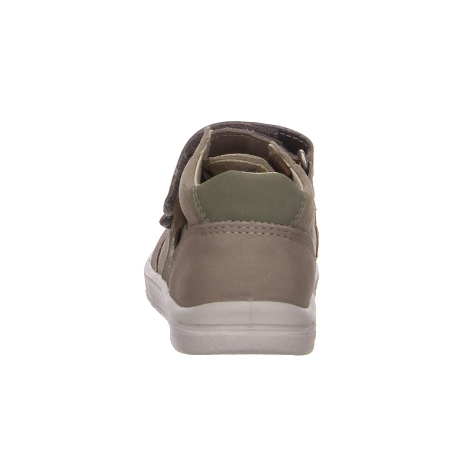 Ricosta Mädchen Halbschuhe 50 2003203/660