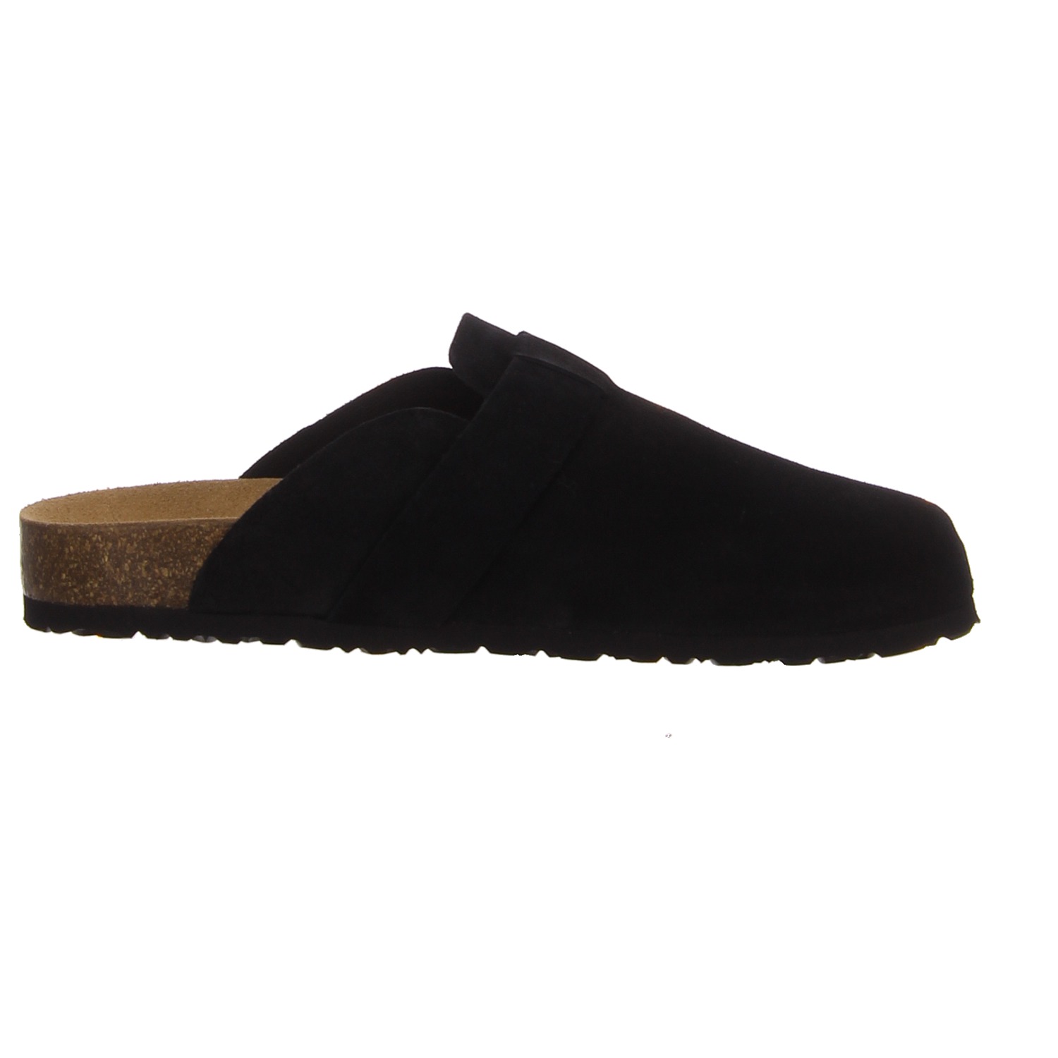 Tamaris Pantoletten 1-27600-44-001