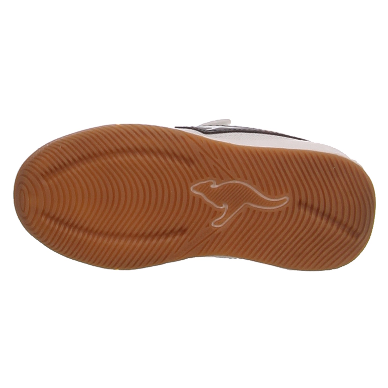 KangaROOS Jungen Halbschuhe 150018-03