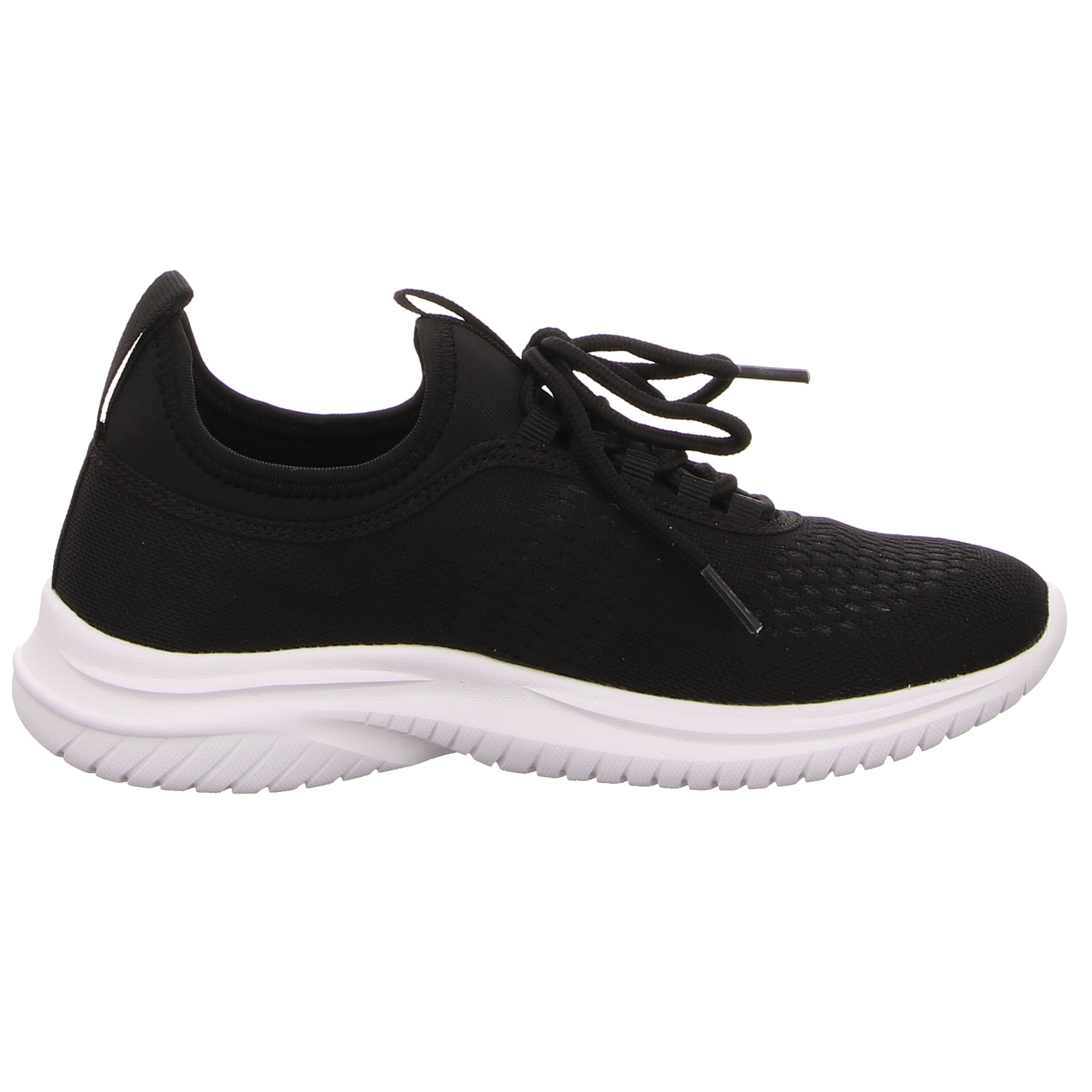 Dockers Jungen Halbschuhe 50FA601 700100