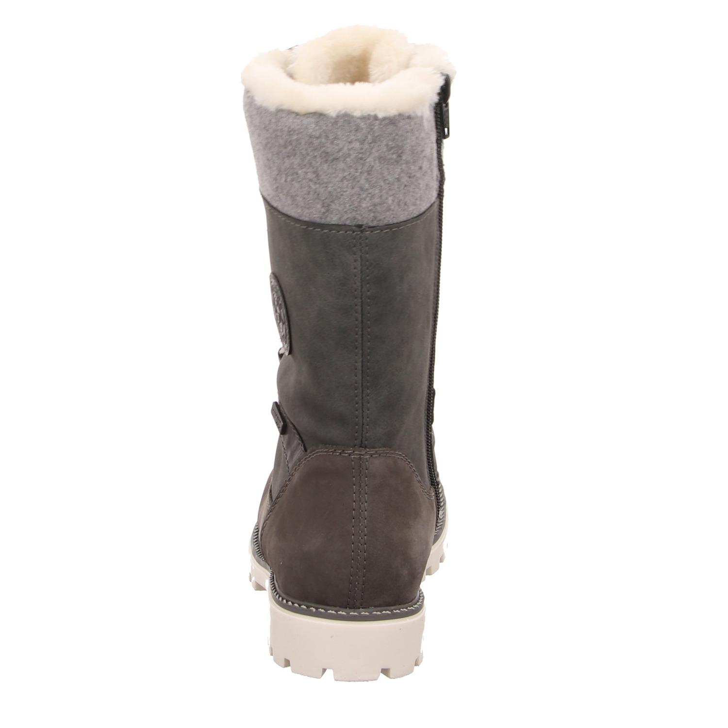 Remonte Stiefel D8474-45
