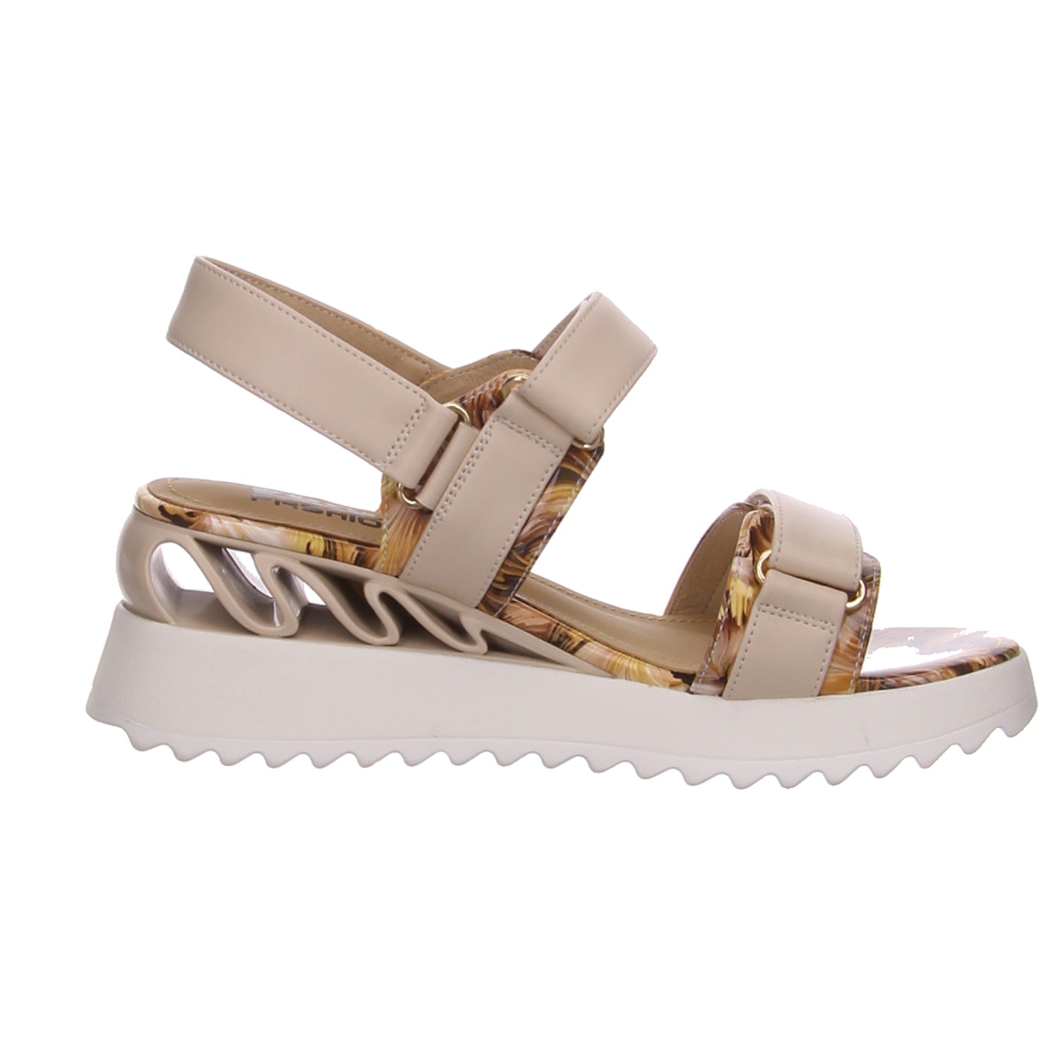 2 GO 2 GO 8299 801 4