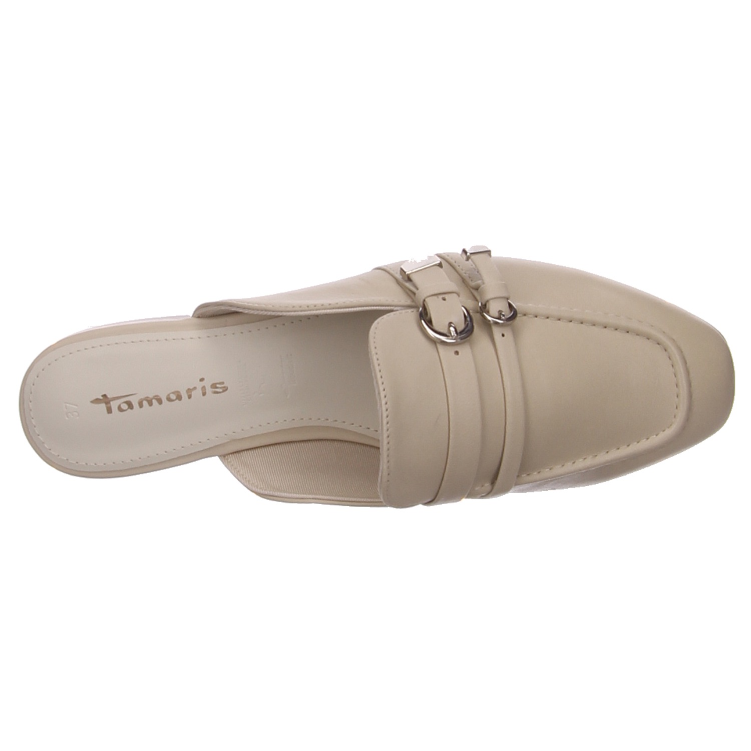Tamaris Pantoletten 1-27311-46-413