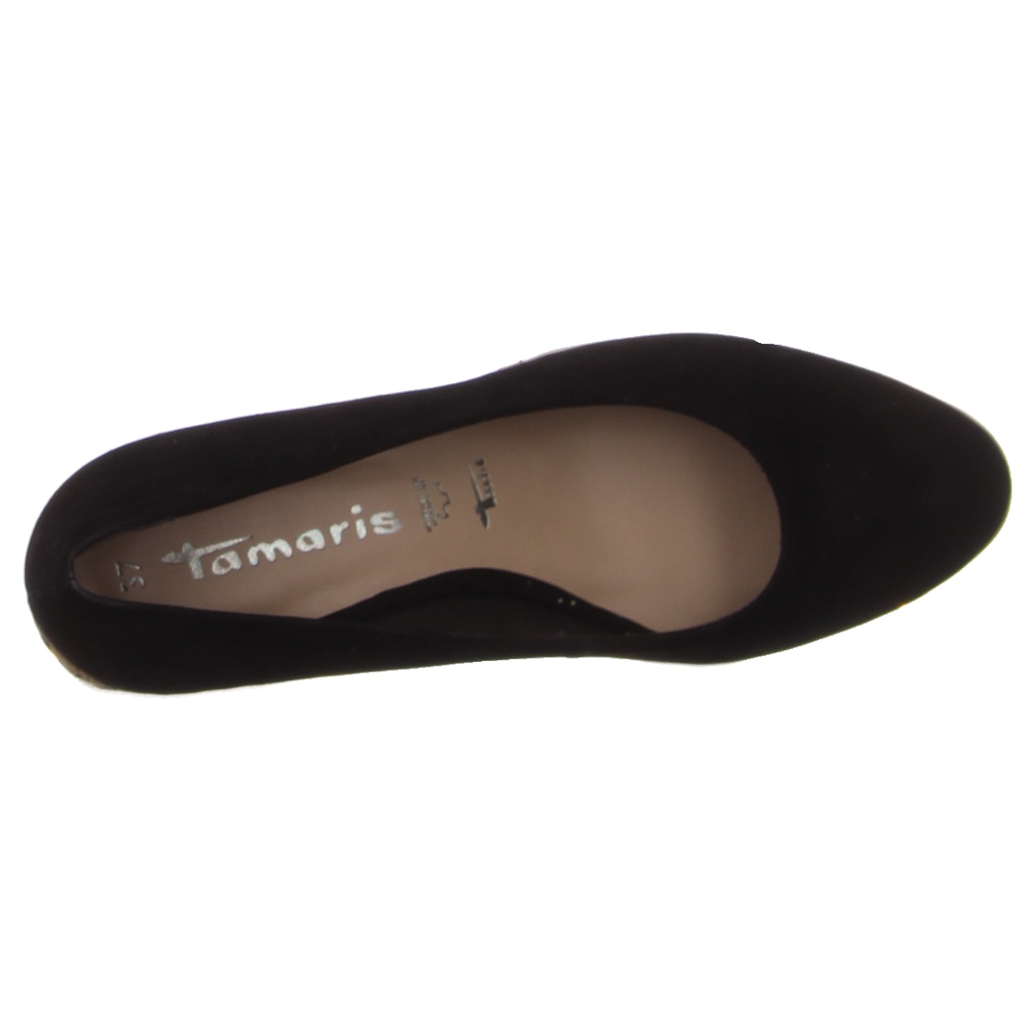 Tamaris Pumps 1-22303-42-001