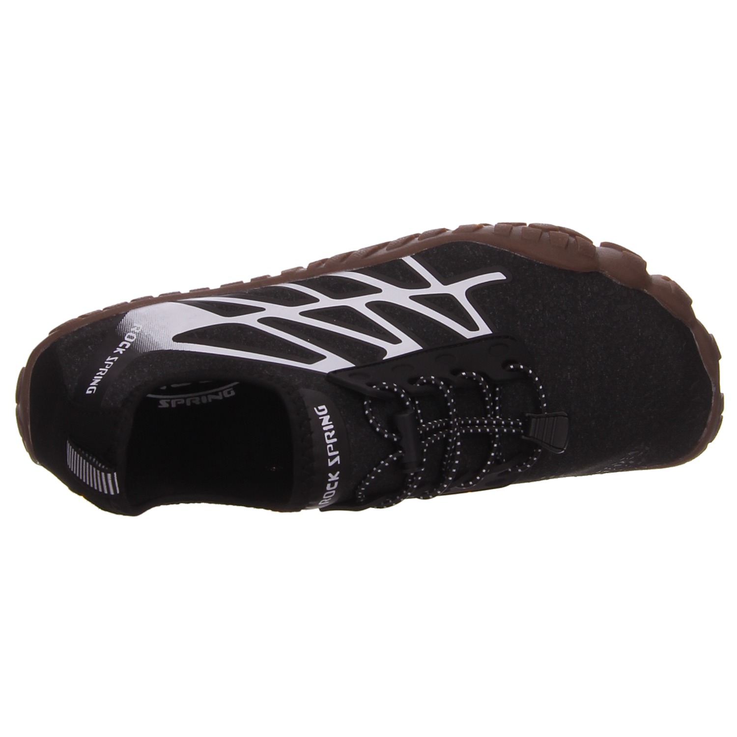 Rockspring Slipper Alex oryx