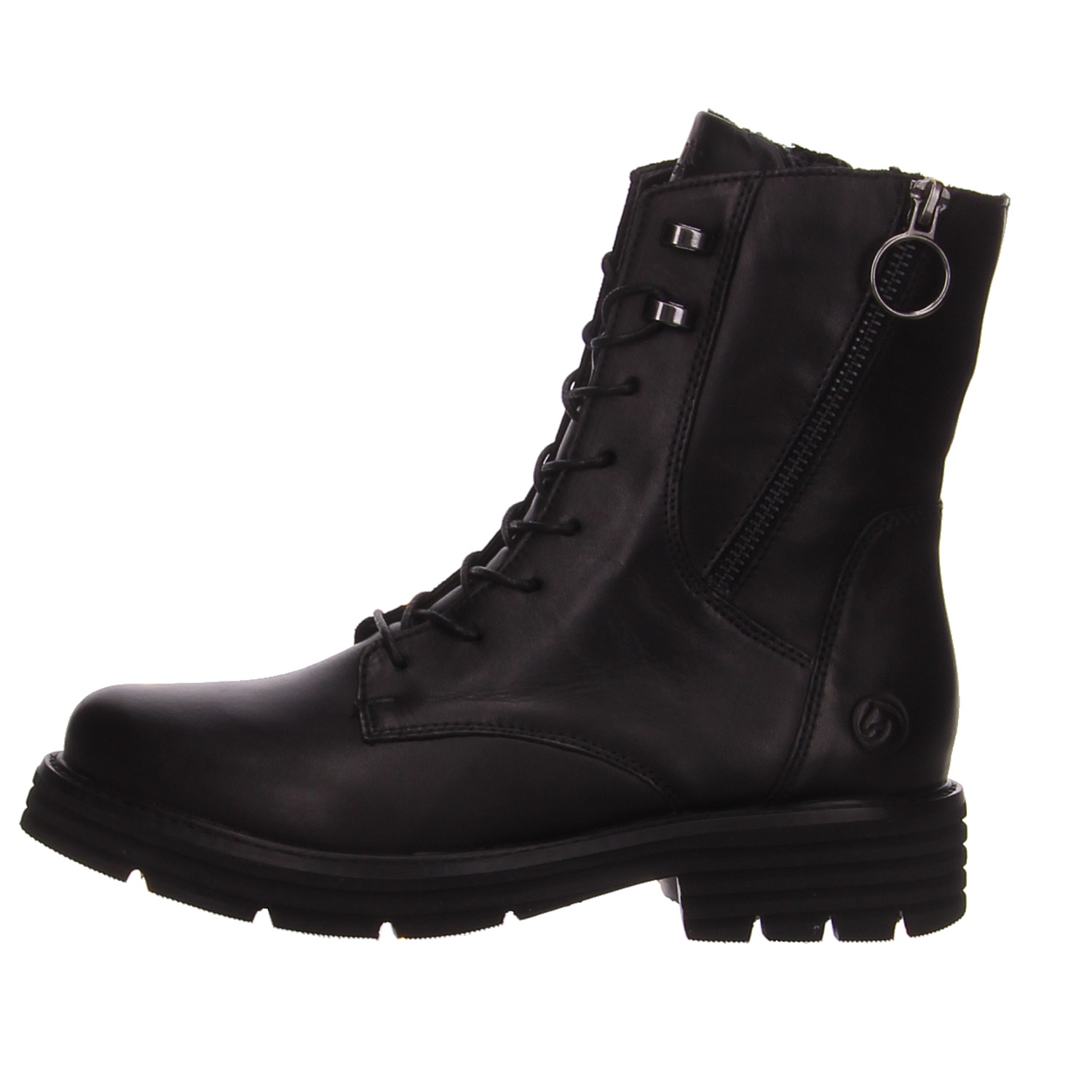 Remonte Boots D3A71-00