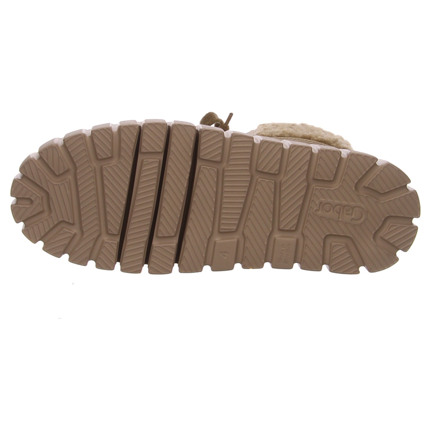 Gabor Stiefel 76.786-52