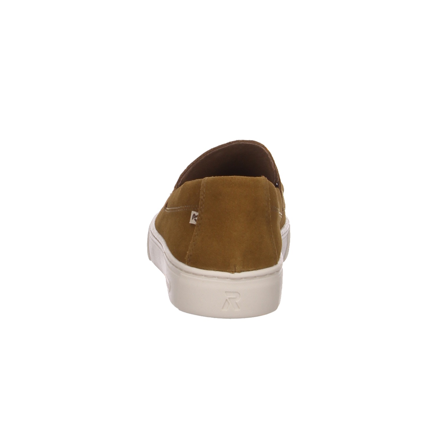 Rieker Rieker U0703-22