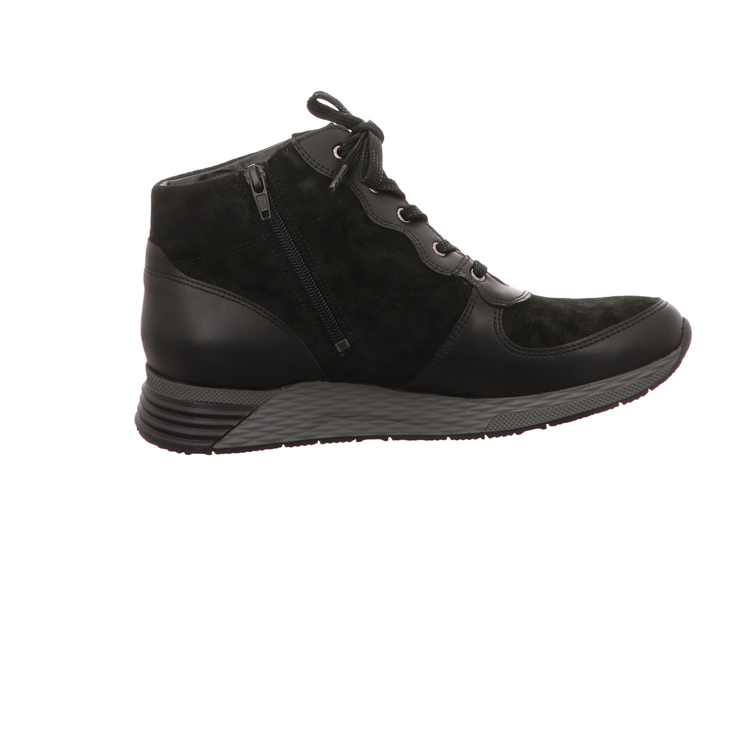 Waldläufer Boots 964802 306001