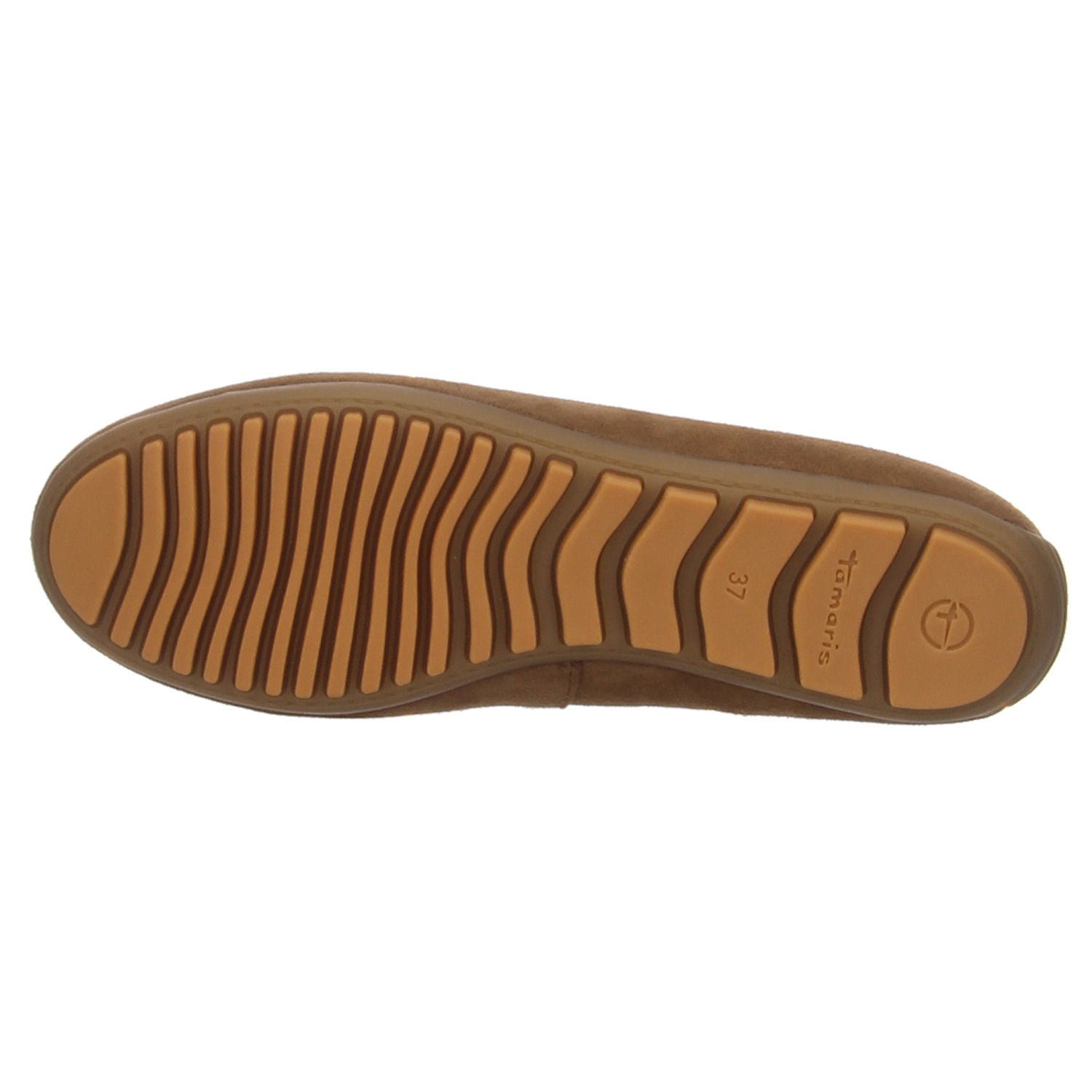Tamaris Ballerinas 1-24630-44-305