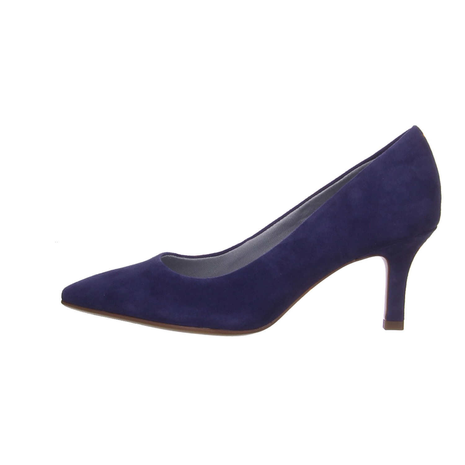 Tamaris Pumps 1-22434-41-800