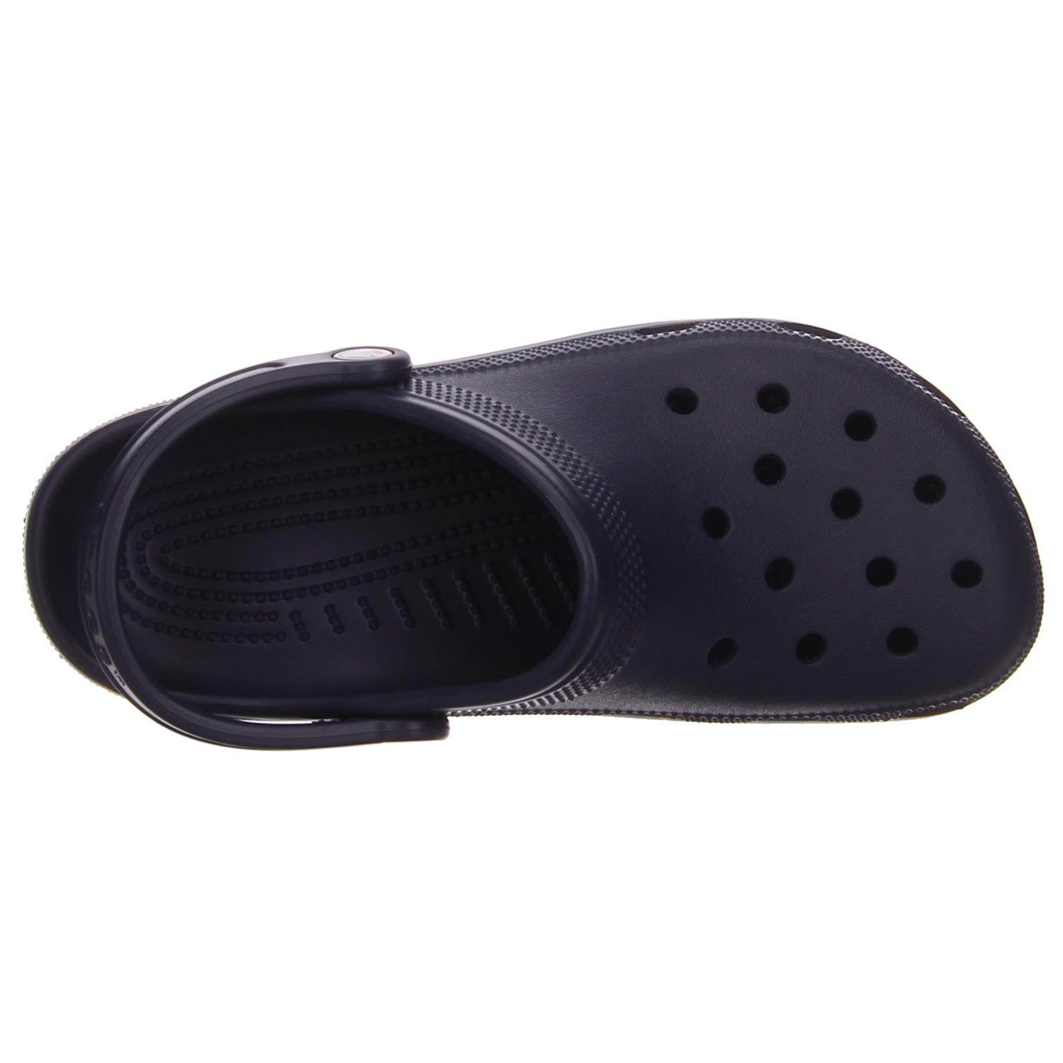 CROCS  CR10001-410