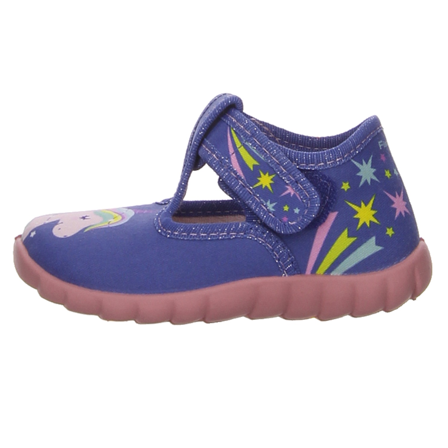 Fischer Markenschuhe Fischer Markenschuhe 551552 567