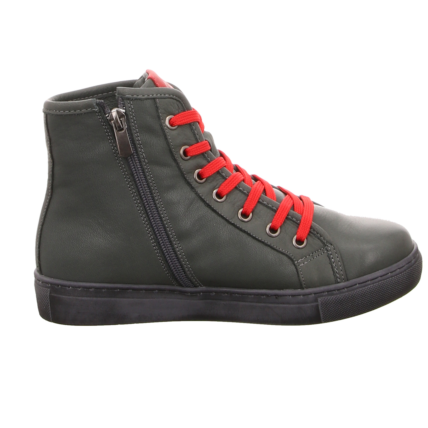 Andrea Conti Schnürschuhe 0342837 914