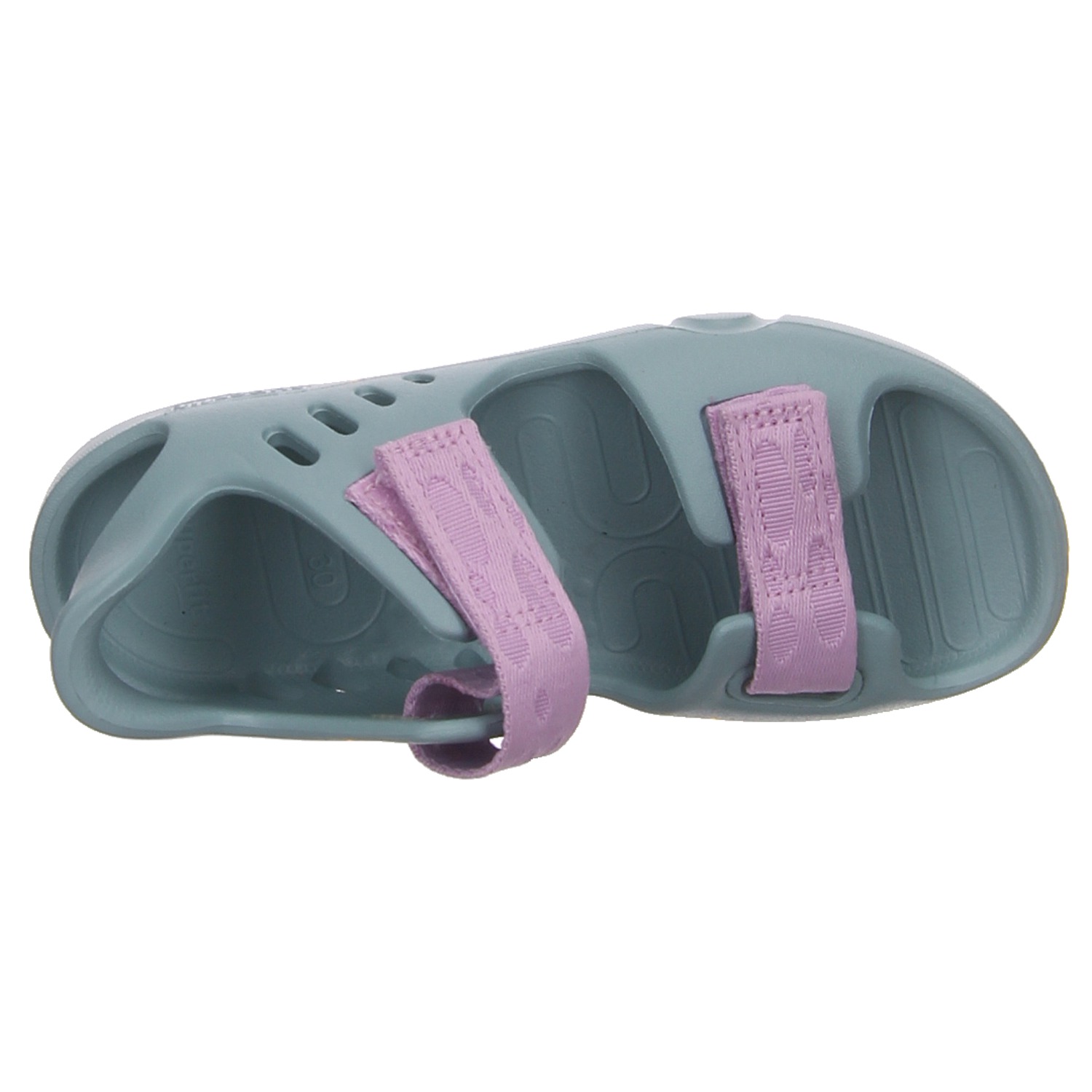 Superfit Superfit 1-000991-7510