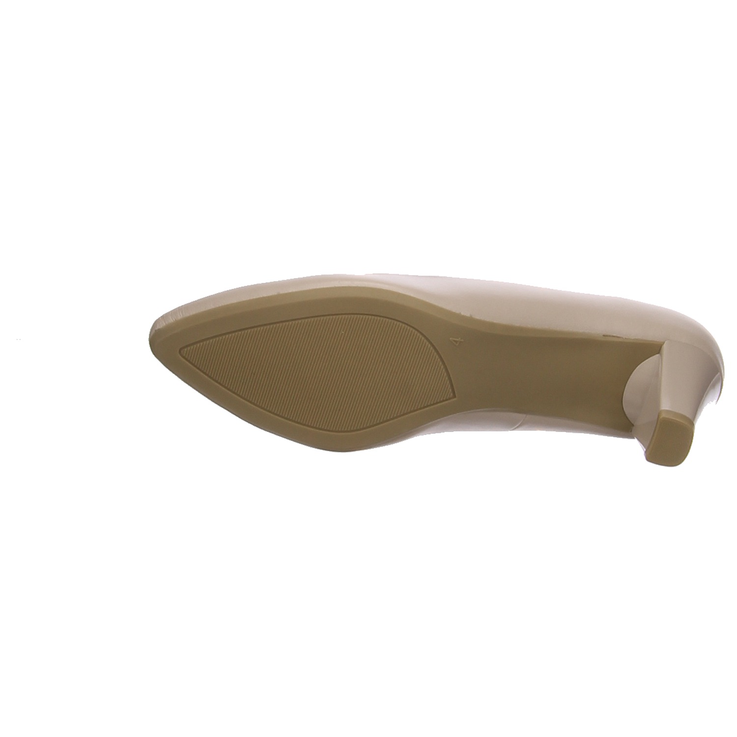 Caprice Pumps 9-22400-42-140