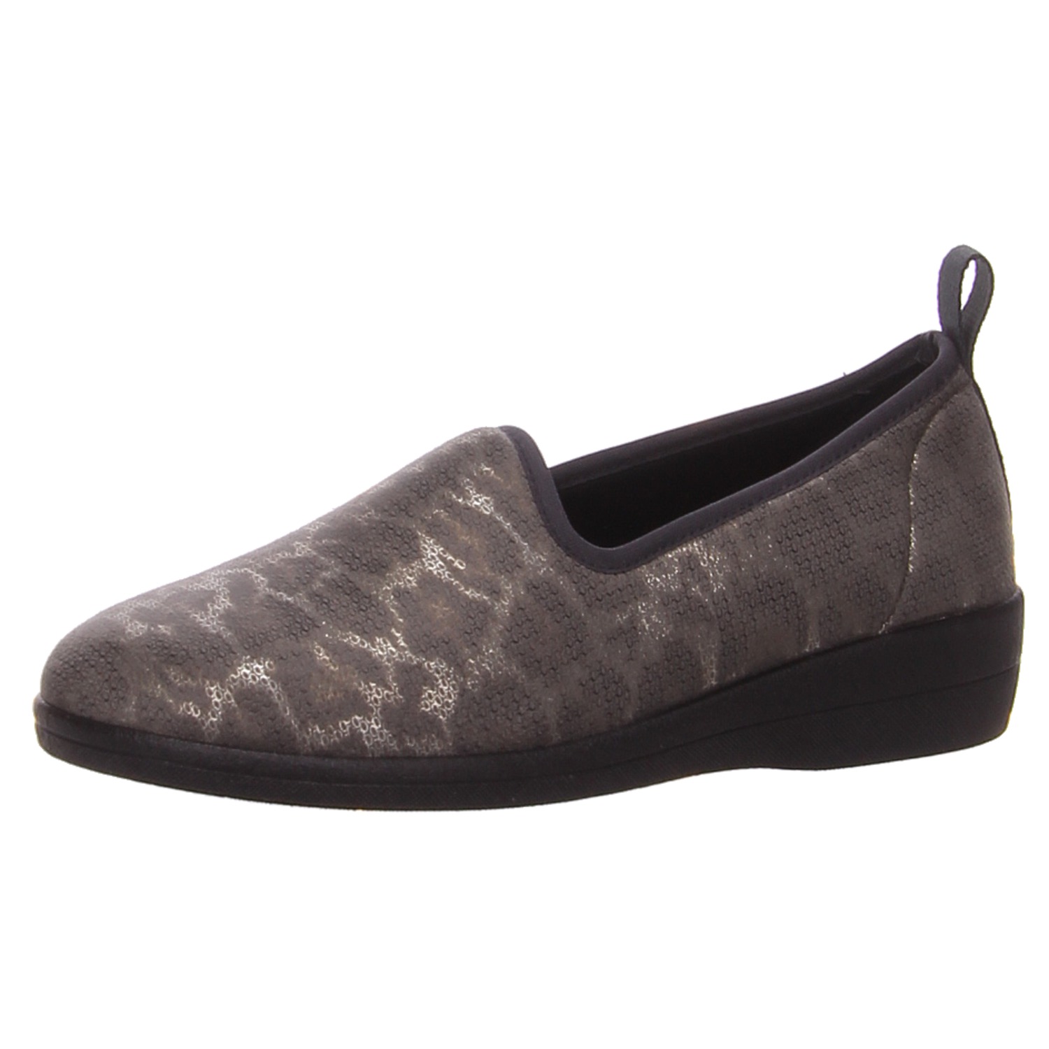 ROPACA S. L. Animal Print 20825 GRIS