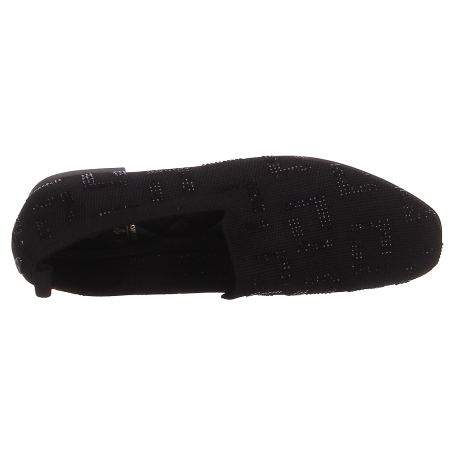 La Strada La Strada 2131884 4501