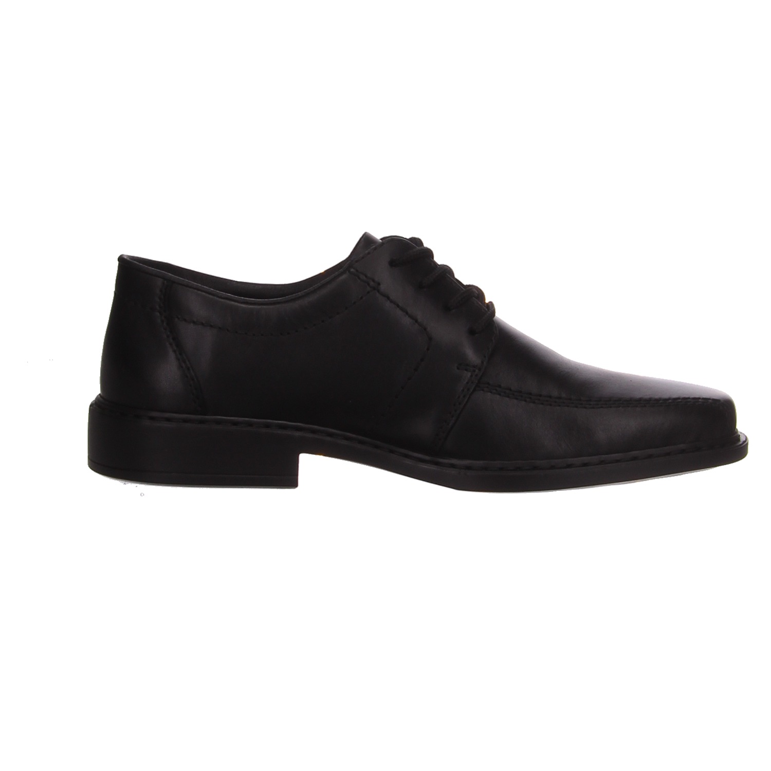 Rieker Rieker B0812-00