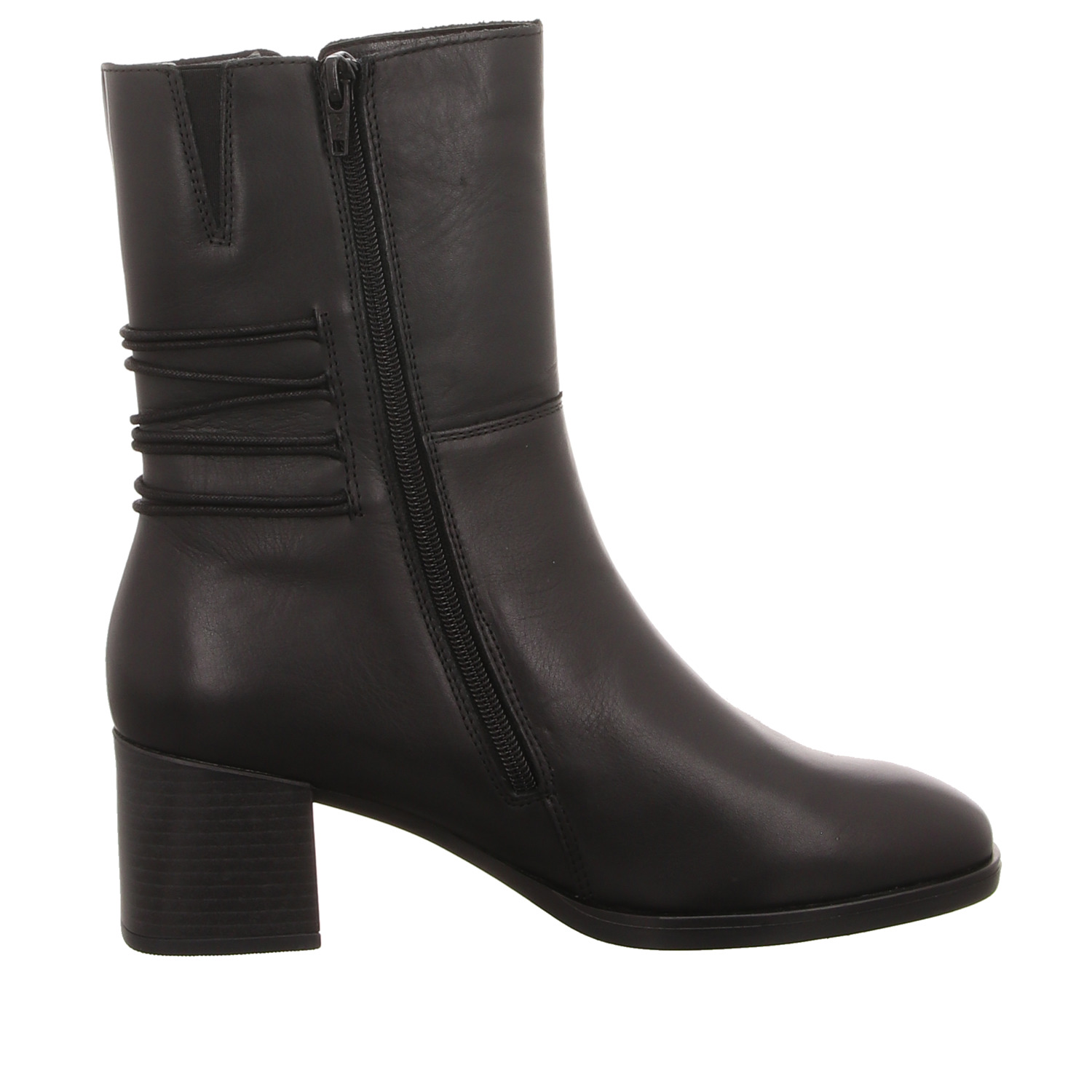 Remonte Stiefel D0V71-01