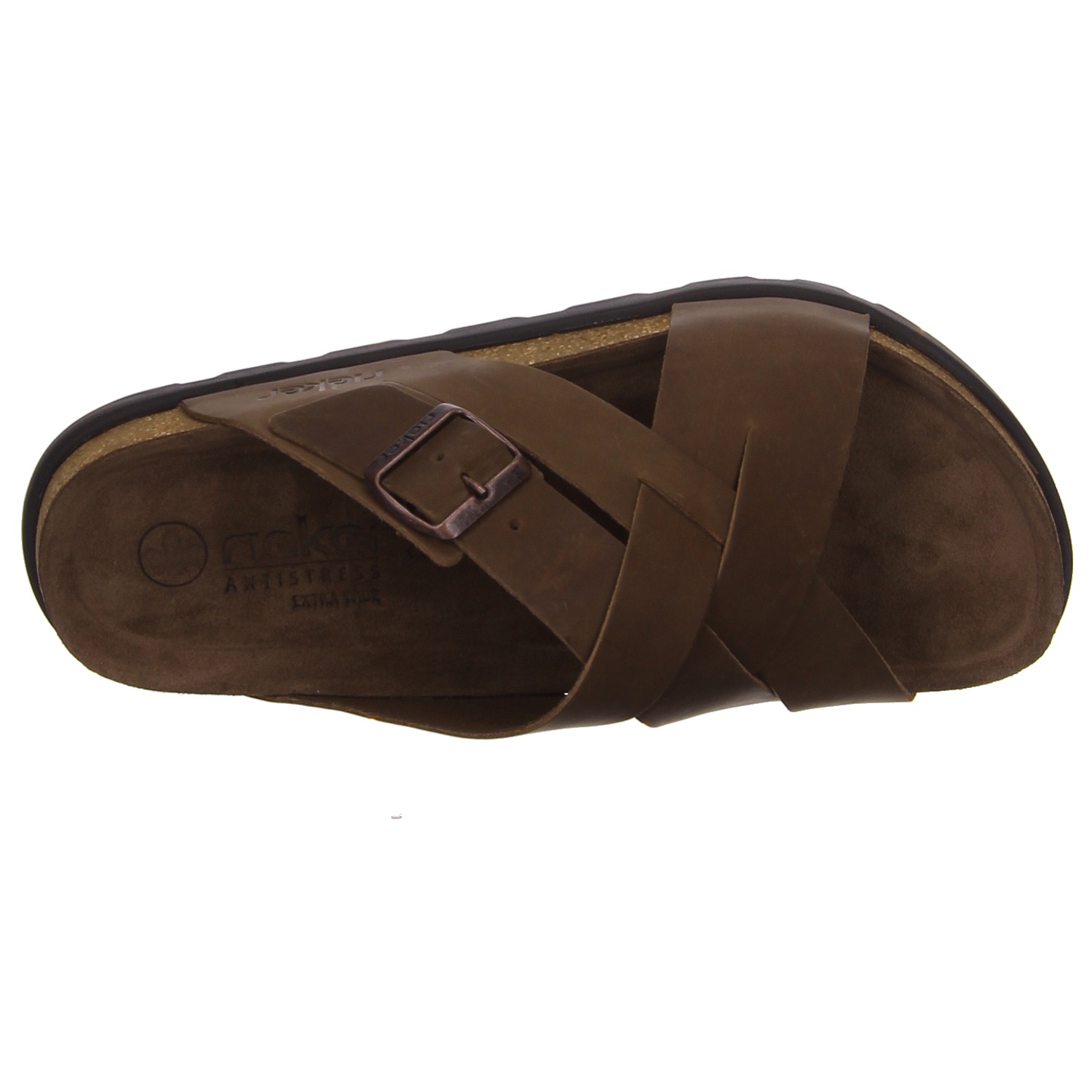 Rieker Rieker 21193-25