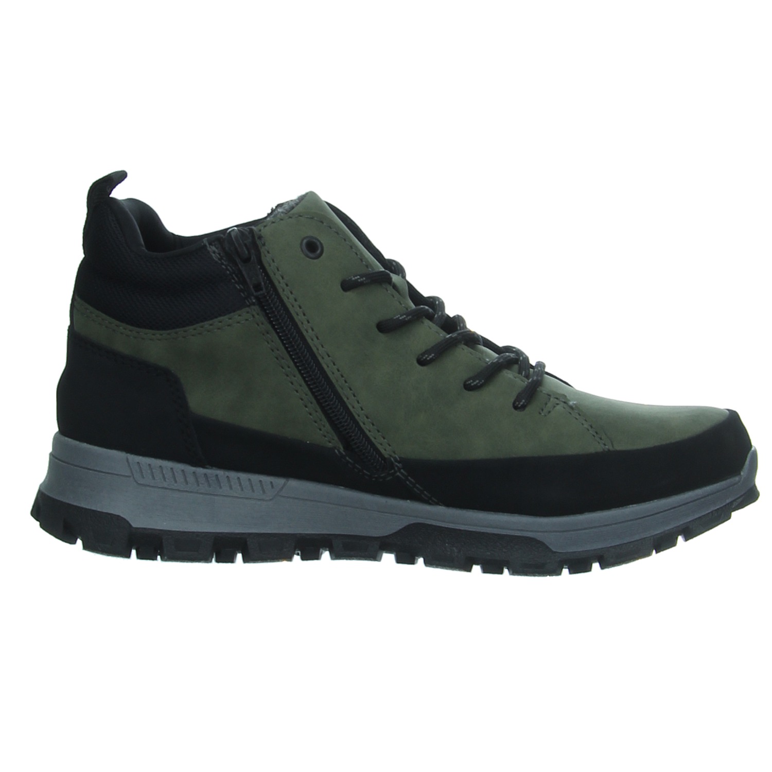 Rieker Rieker 35508-25